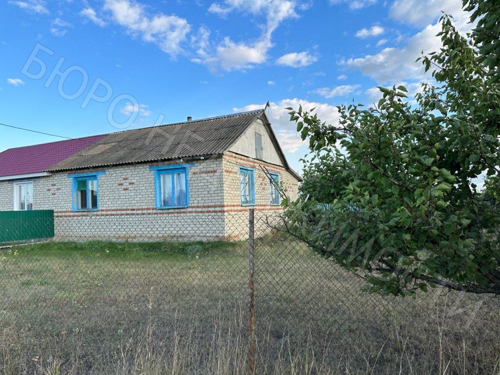 Квартира