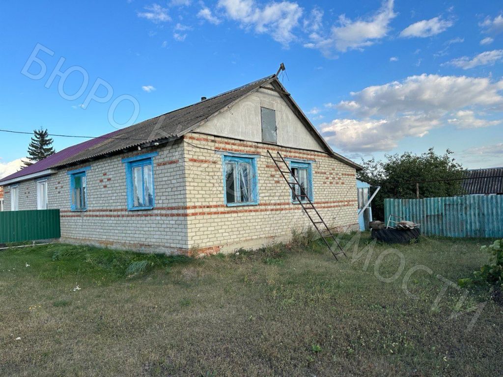 Квартира