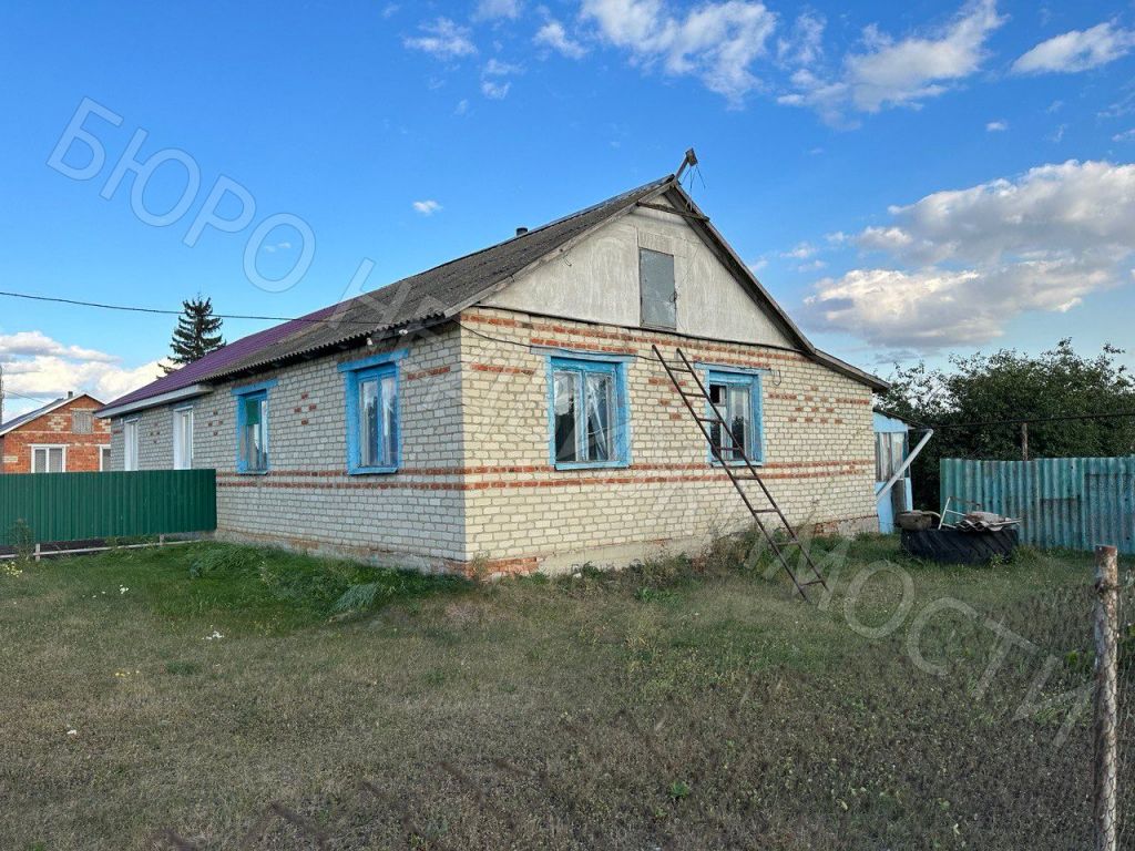 Квартира