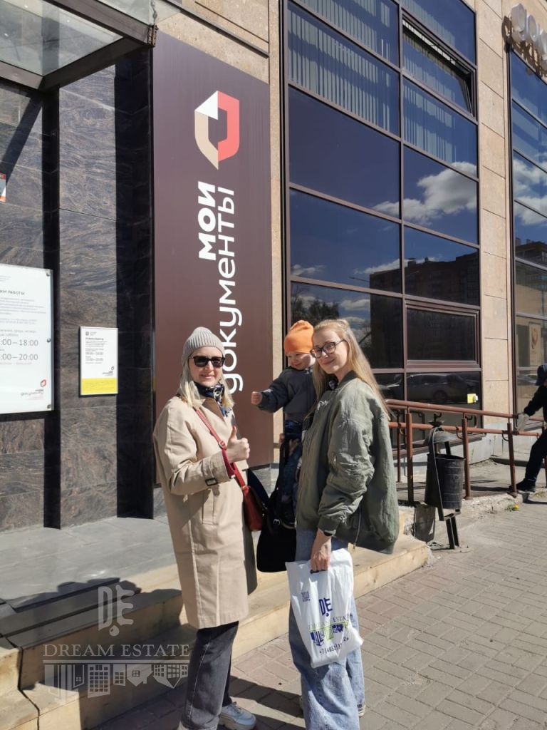 Продажа 1-комнатной квартиры, Красный Бор, Большая Заозерная ул,  39