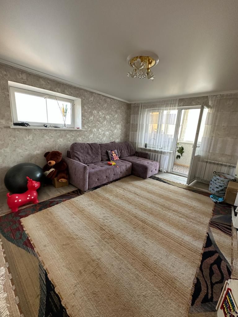 Продажа 2-комнатной квартиры, Ессентуки, Октябрьская ул,  422