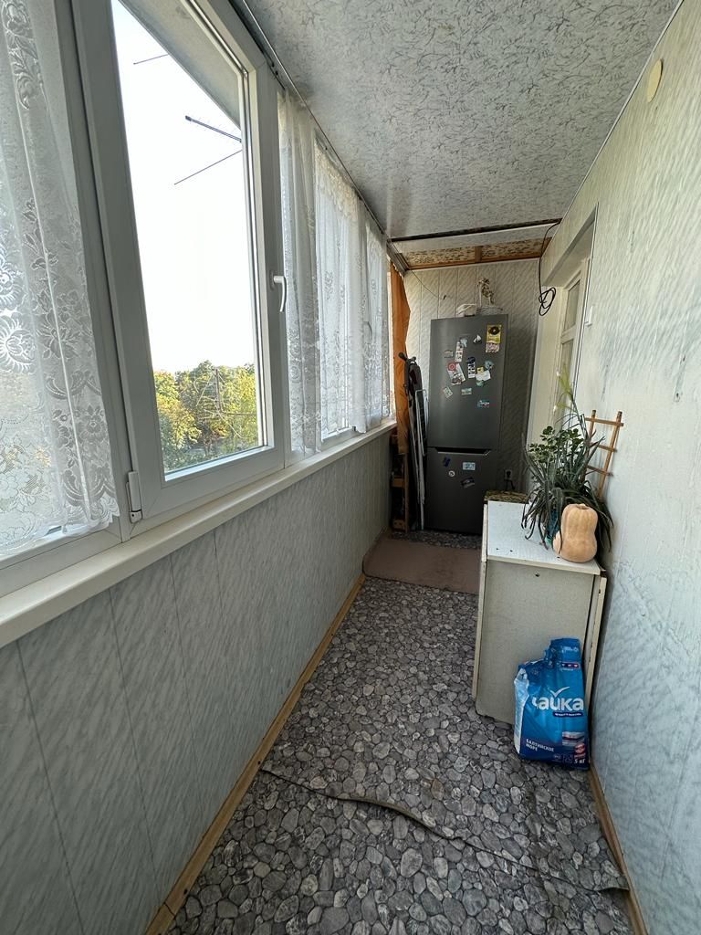 Продажа 2-комнатной квартиры, Ессентуки, Октябрьская ул,  422