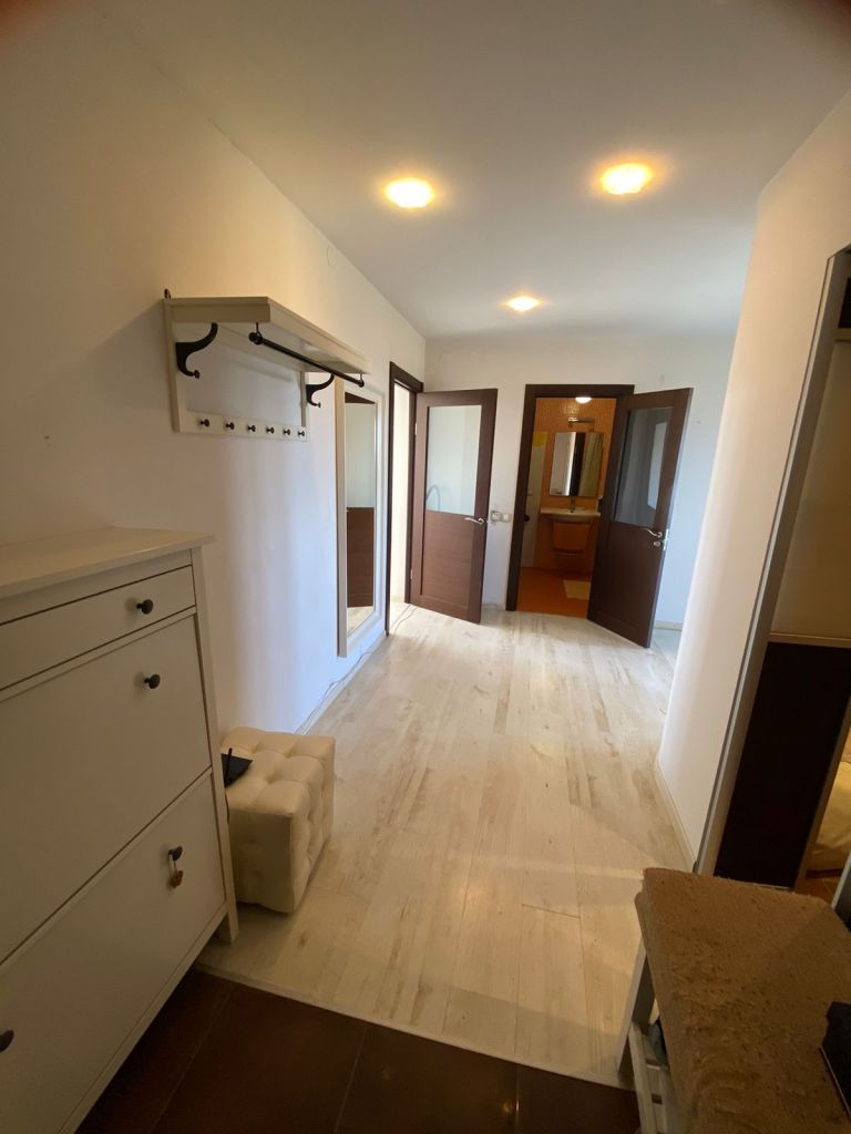 Аренда 2-комнатной квартиры, Владимир, Центральная ул,  17