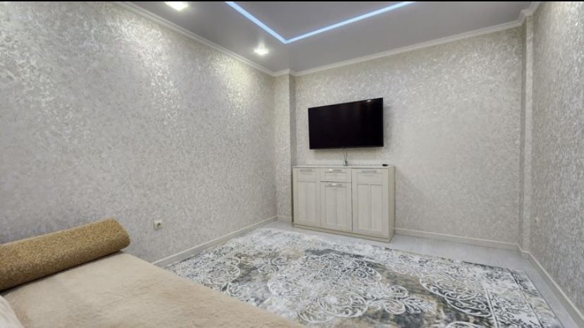 Продажа 1-комнатной квартиры, Пятигорск, Булгакова ул,  21