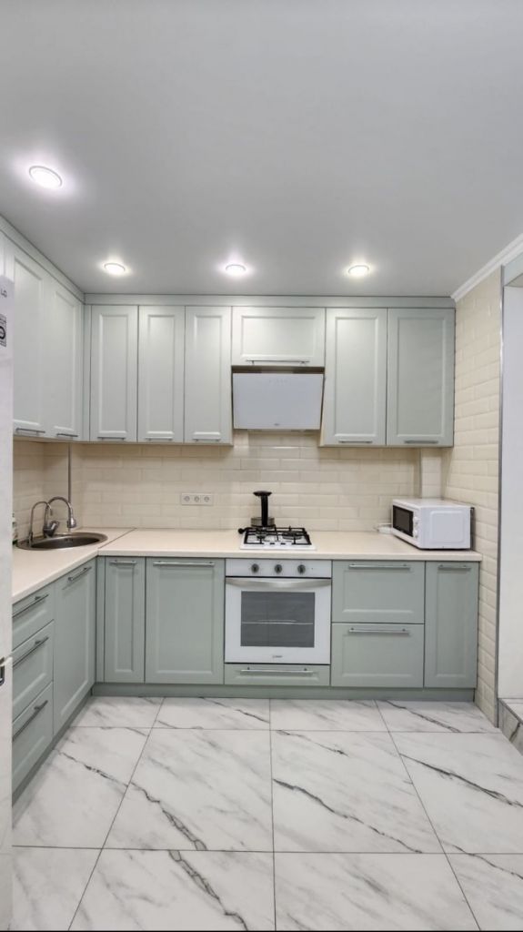 Продажа 1-комнатной квартиры, Пятигорск, Булгакова ул,  21