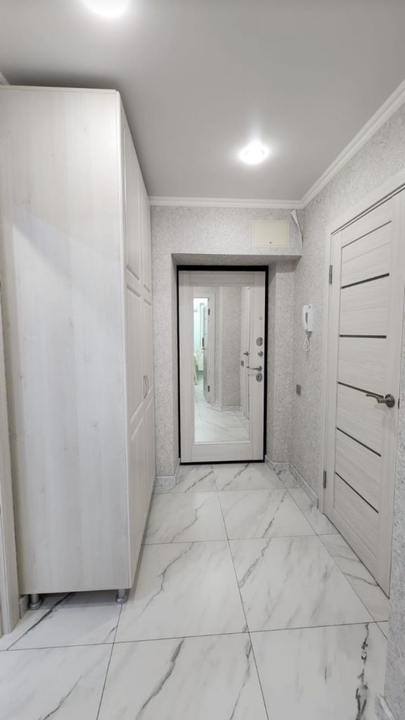 Продажа 1-комнатной квартиры, Пятигорск, Булгакова ул,  21