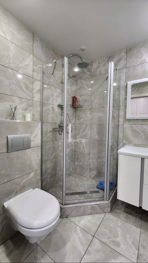 Продажа 1-комнатной квартиры, Пятигорск, Булгакова ул,  21