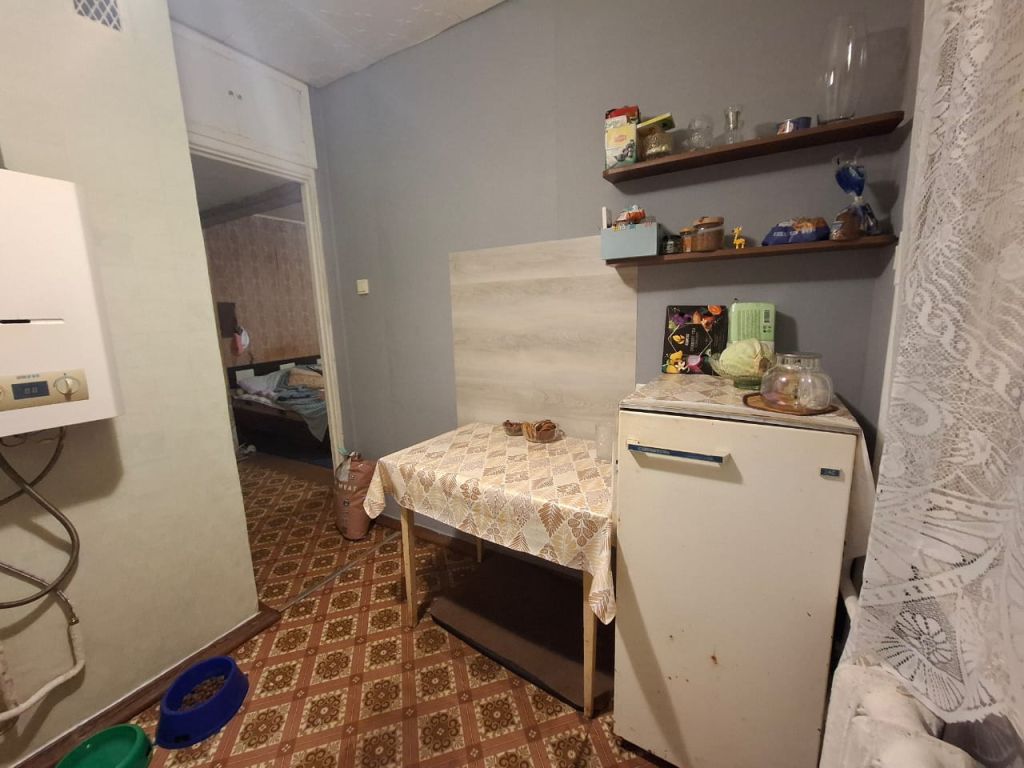 Аренда 1-комнатной квартиры, Иваново, Маршала Василевского ул,  18