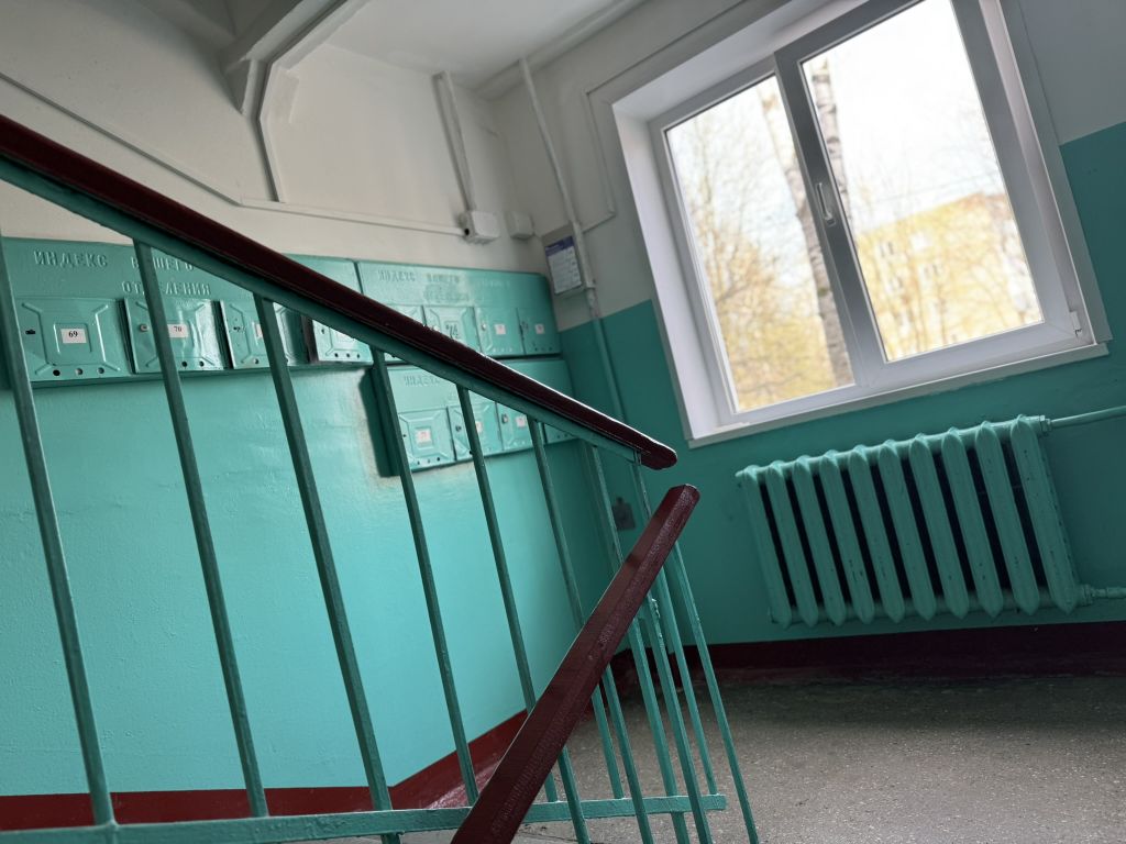 Аренда 1-комнатной квартиры, Иваново, Маршала Василевского ул,  18