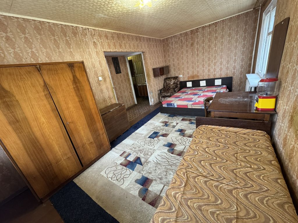 Аренда 1-комнатной квартиры, Иваново, Маршала Василевского ул,  18