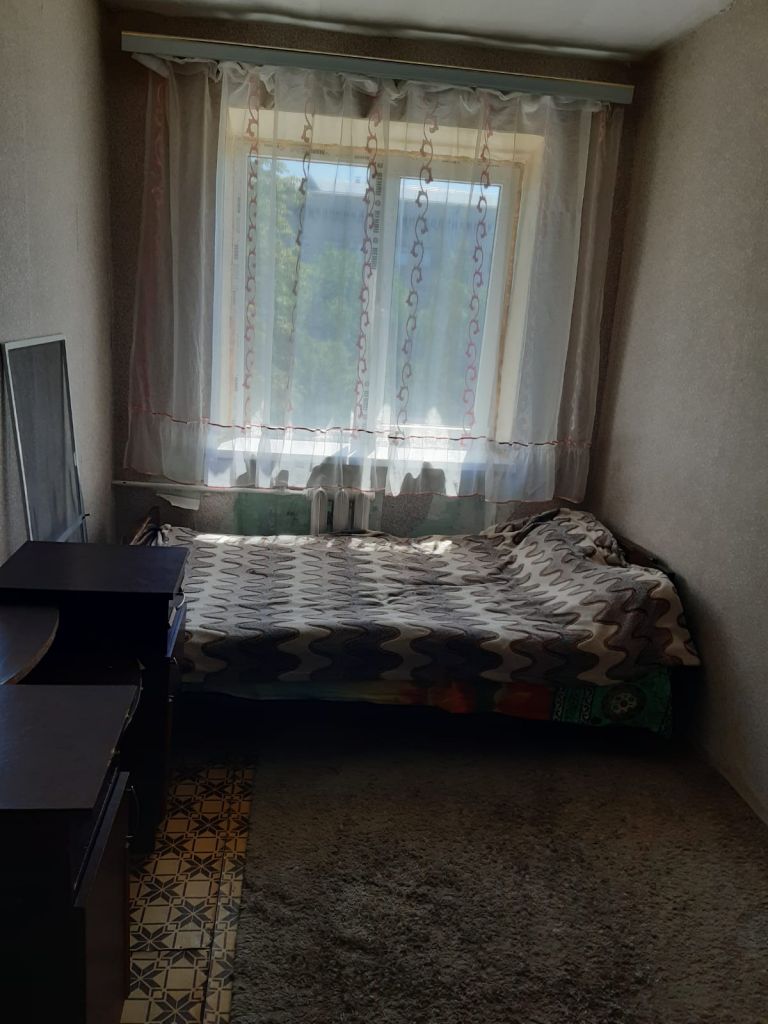 Продажа комнаты, 13м <sup>2</sup>, Пятигорск, 1-я Бульварная ул,  10