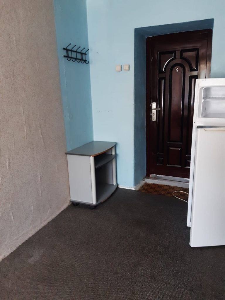 Продажа комнаты, 13м <sup>2</sup>, Пятигорск, 1-я Бульварная ул,  10