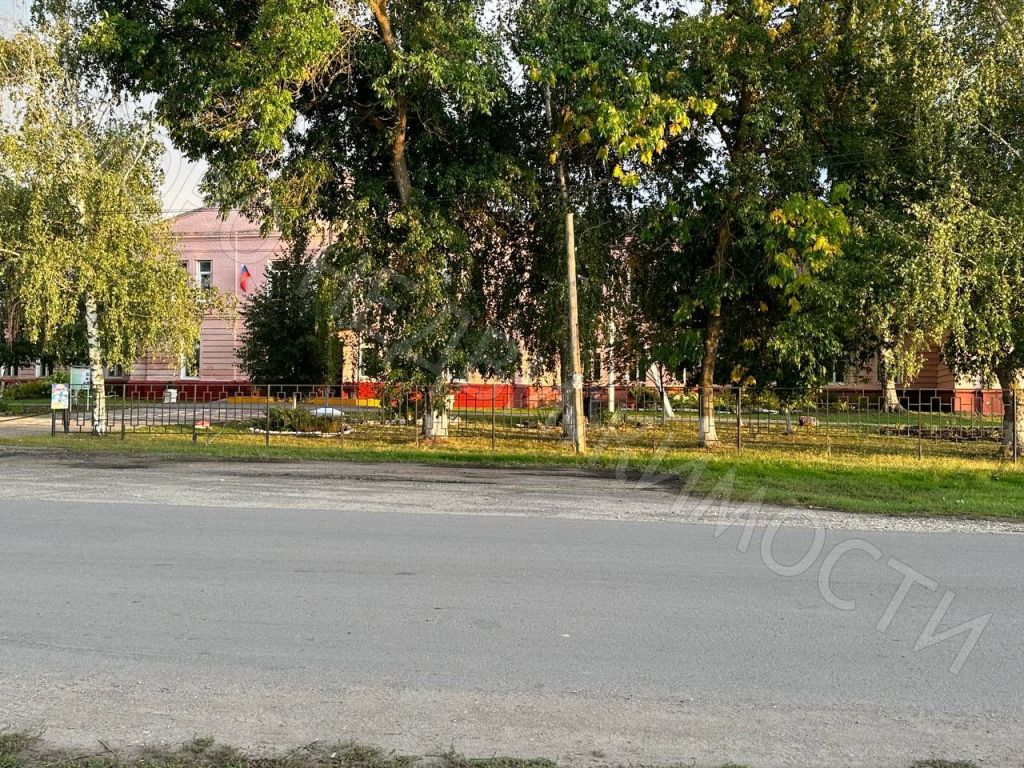 Квартира