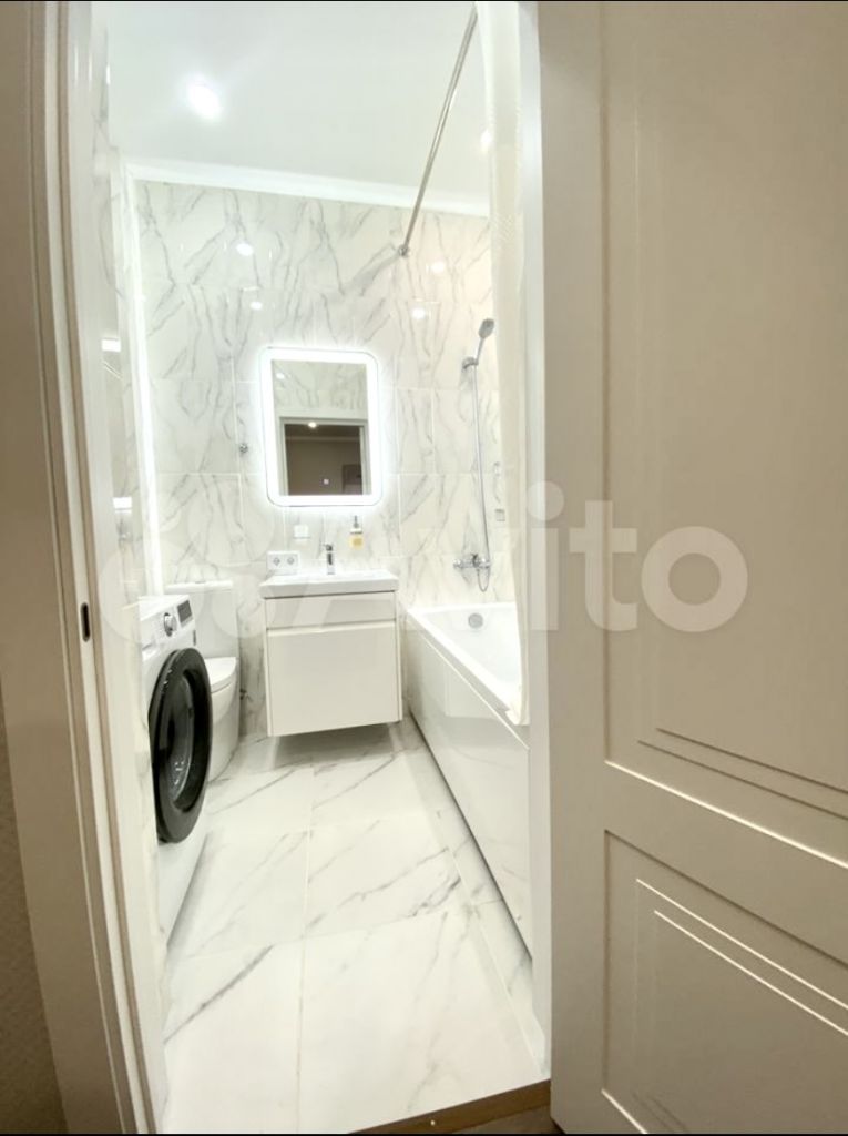 Продажа 1-комнатной квартиры, Пятигорск, Озерная ул,  2Е