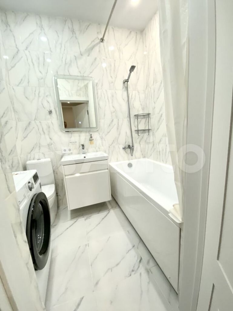 Продажа 1-комнатной квартиры, Пятигорск, Озерная ул,  2Е