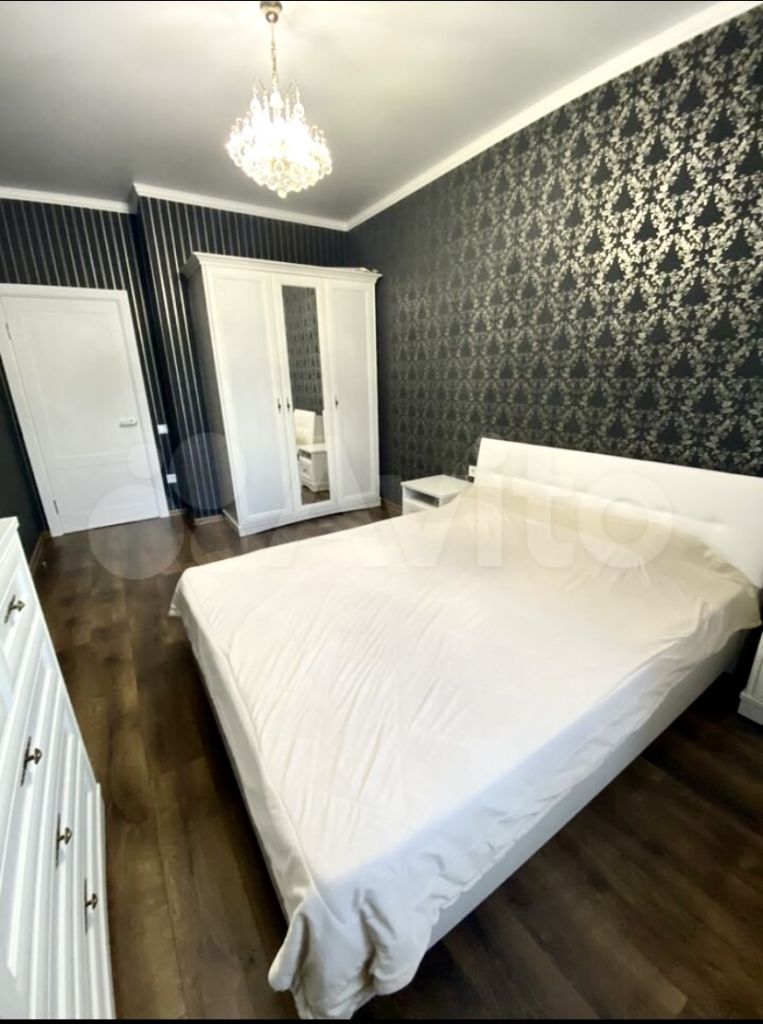 Продажа 1-комнатной квартиры, Пятигорск, Озерная ул,  2Е