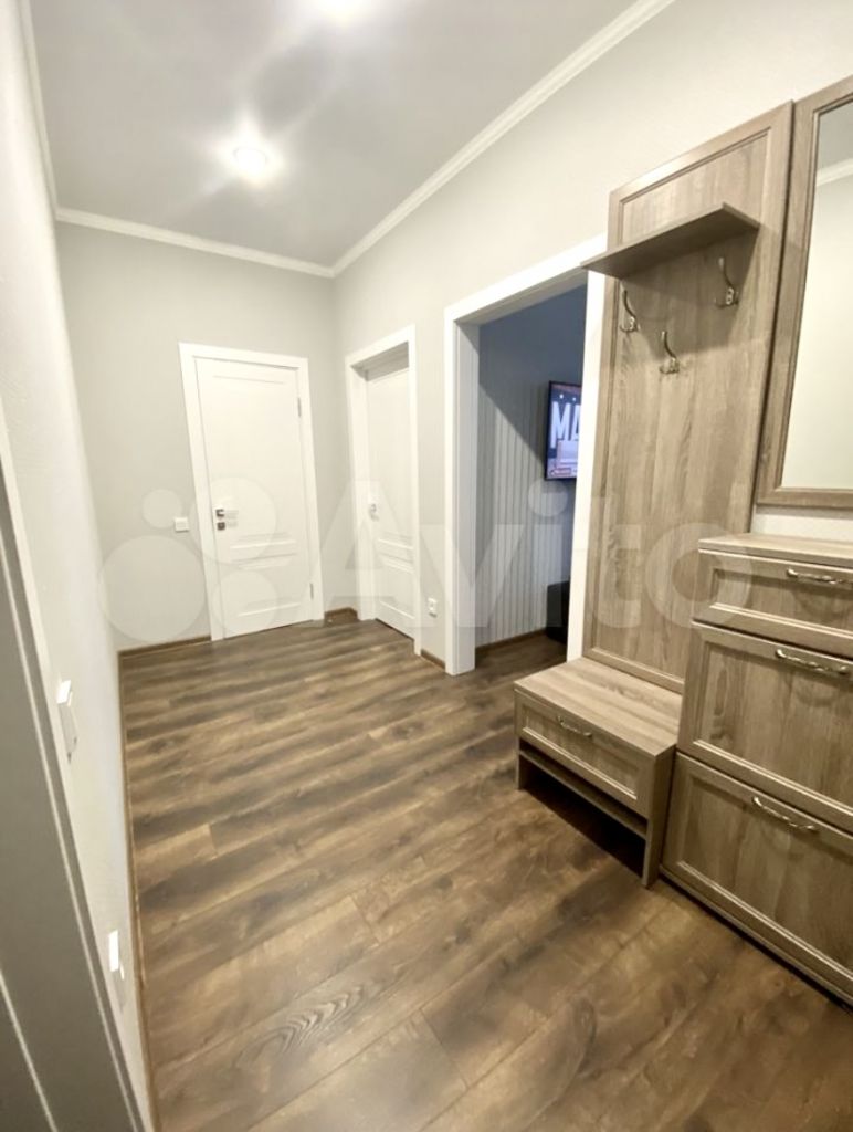 Продажа 1-комнатной квартиры, Пятигорск, Озерная ул,  2Е