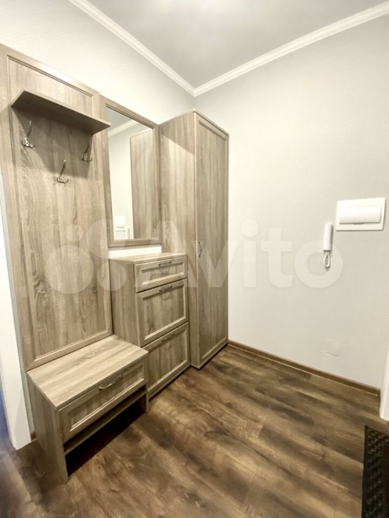 Продажа 1-комнатной квартиры, Пятигорск, Озерная ул,  2Е