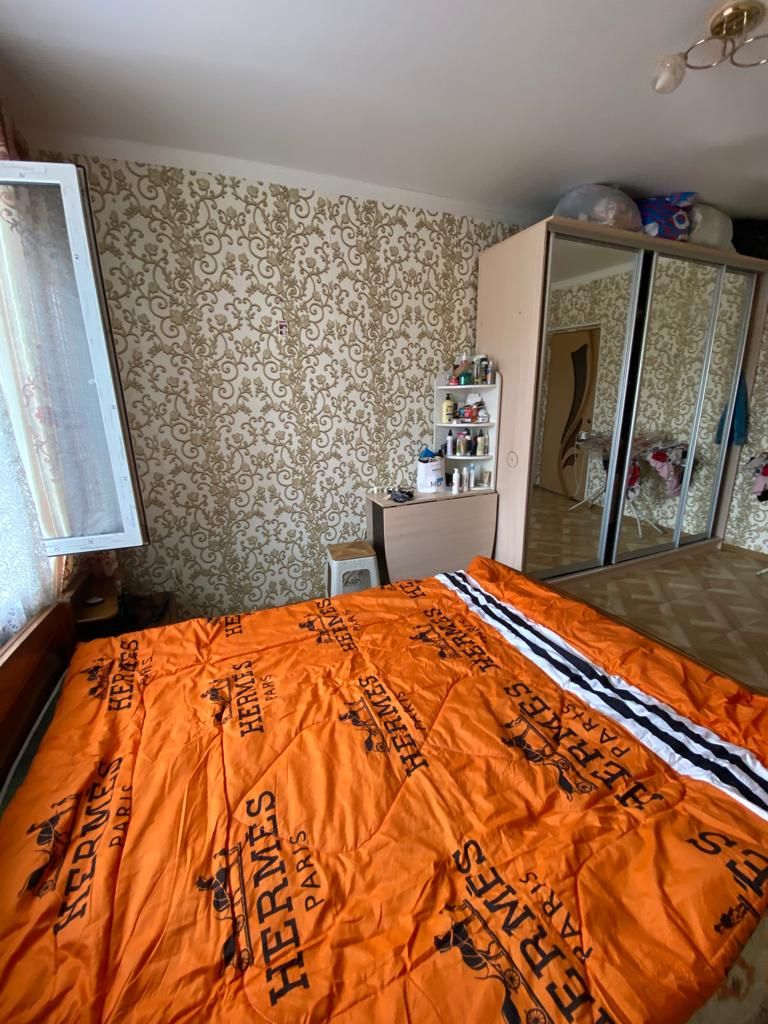 Продажа 1-комнатной квартиры, Ставропольский, Виноградная,  22