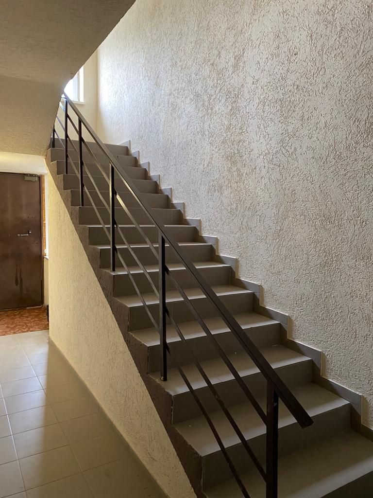 Продажа 1-комнатной квартиры, Ставропольский, Виноградная,  22