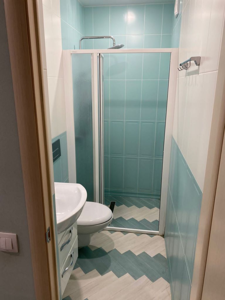 Продажа 3-комнатной квартиры, Пятигорск, Первомайская ул,  2к2