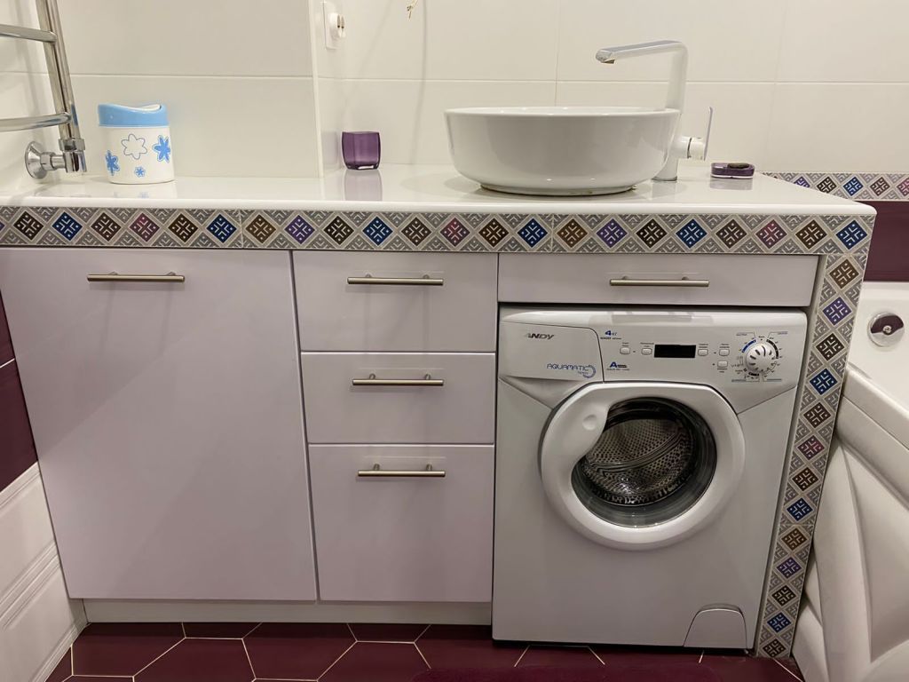 Продажа 3-комнатной квартиры, Пятигорск, Первомайская ул,  2к2