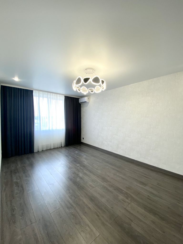 Продажа 2-комнатной квартиры, Пятигорск, Березовый пер,  13к4