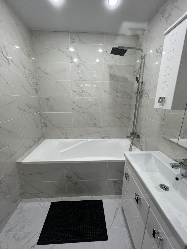 Продажа 2-комнатной квартиры, Пятигорск, Березовый пер,  13к4