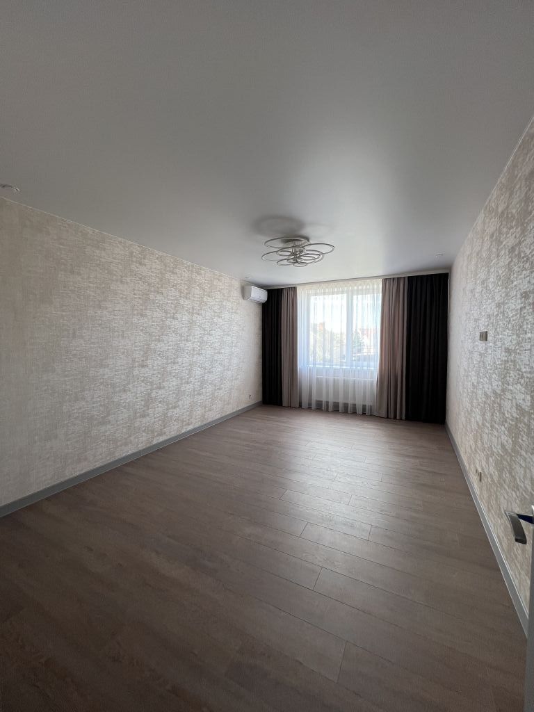 Продажа 2-комнатной квартиры, Пятигорск, Березовый пер,  13к4