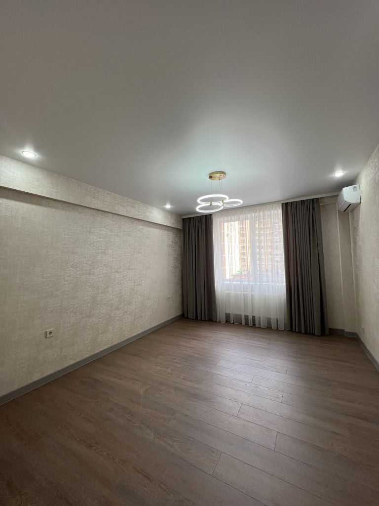 Продажа 2-комнатной квартиры, Пятигорск, Березовый пер,  13к8