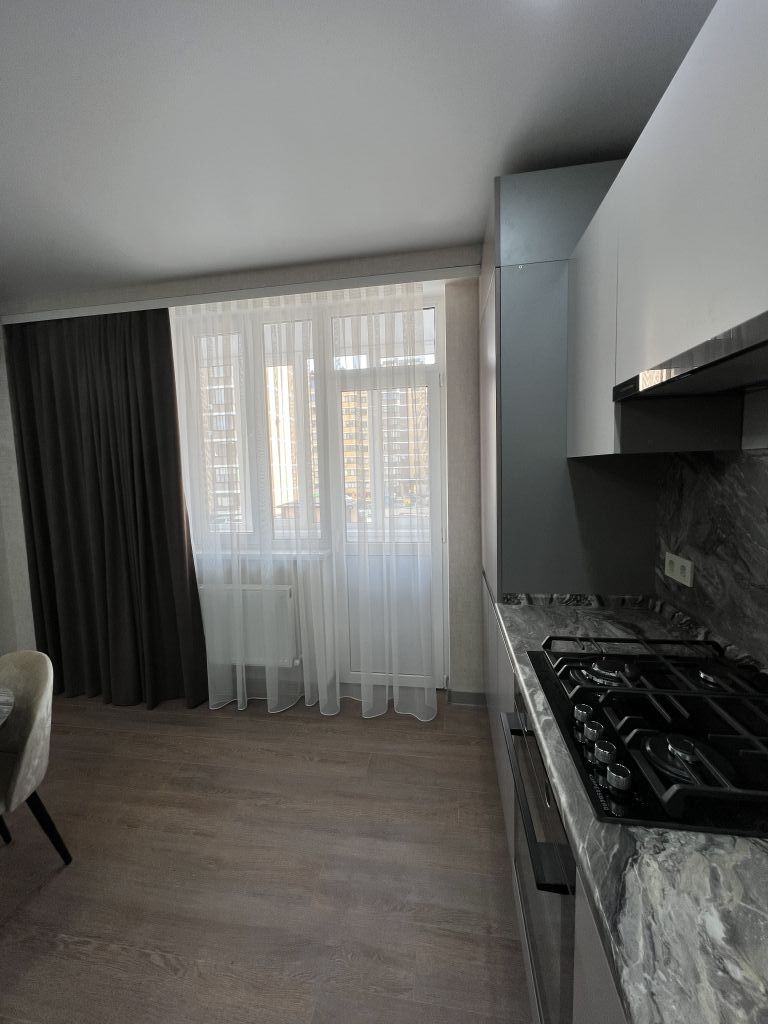 Продажа 2-комнатной квартиры, Пятигорск, Березовый пер,  13к8