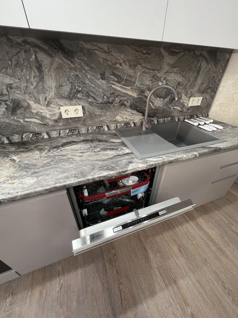 Продажа 2-комнатной квартиры, Пятигорск, Березовый пер,  13к8