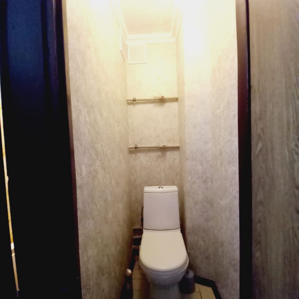 Продажа 2-комнатной квартиры, Ессентуки, Октябрьская ул,  444