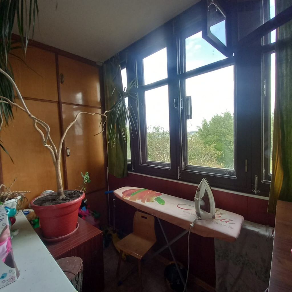 Продажа 2-комнатной квартиры, Ессентуки, Октябрьская ул,  444