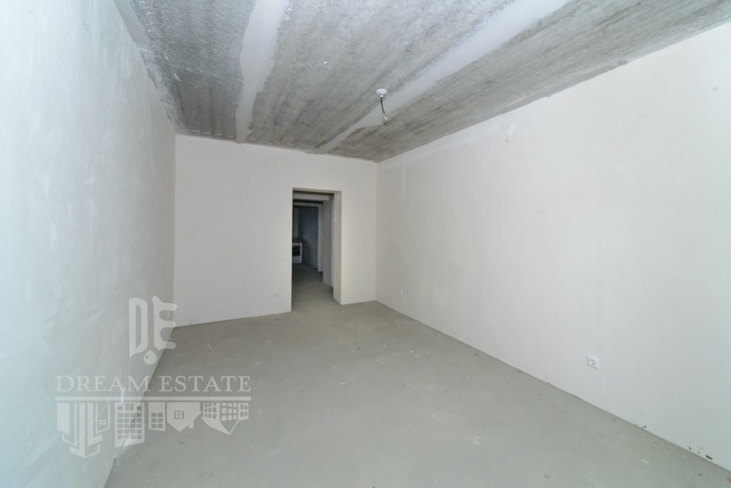 Продажа 2-комнатной квартиры, Красный Бор, Большая Заозерная ул