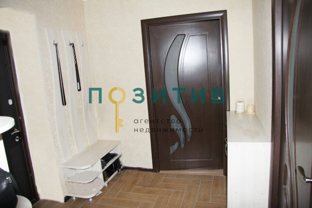 Продажа 2-комнатной квартиры, Минеральные Воды, Новоселов ул