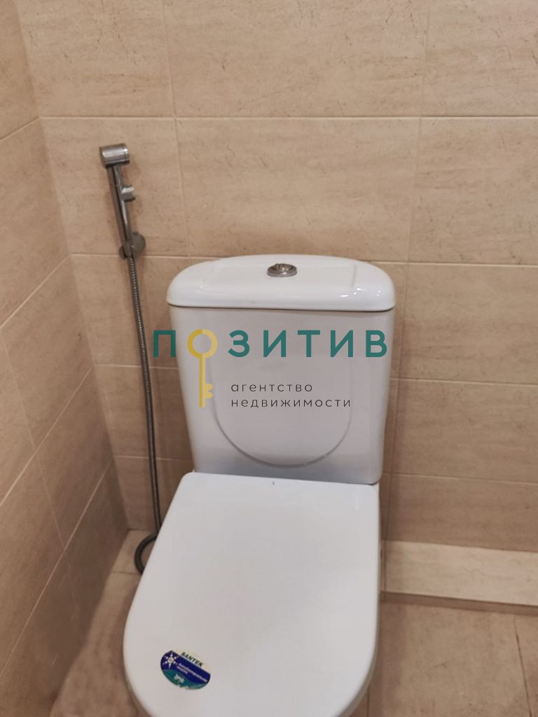 Продажа 2-комнатной квартиры, Минеральные Воды, Новоселов ул