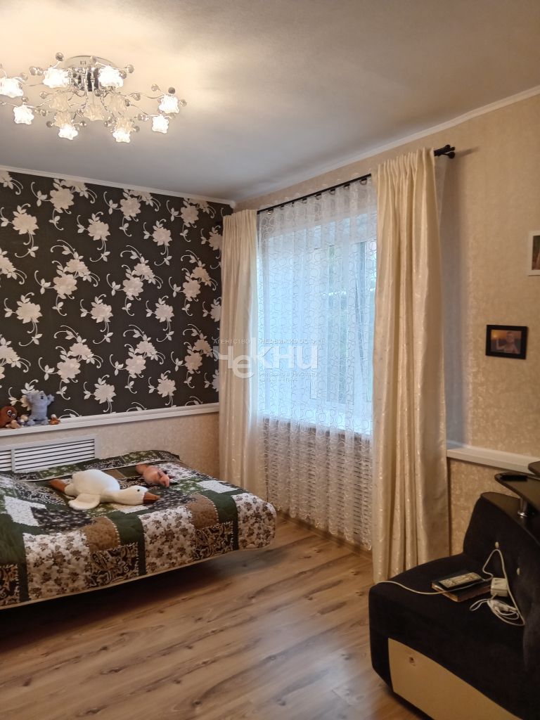 Продажа дома, 200м <sup>2</sup>, 14 сот., Городец, Механизаторов ул