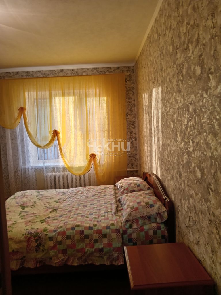 Продажа дома, 200м <sup>2</sup>, 14 сот., Городец, Механизаторов ул