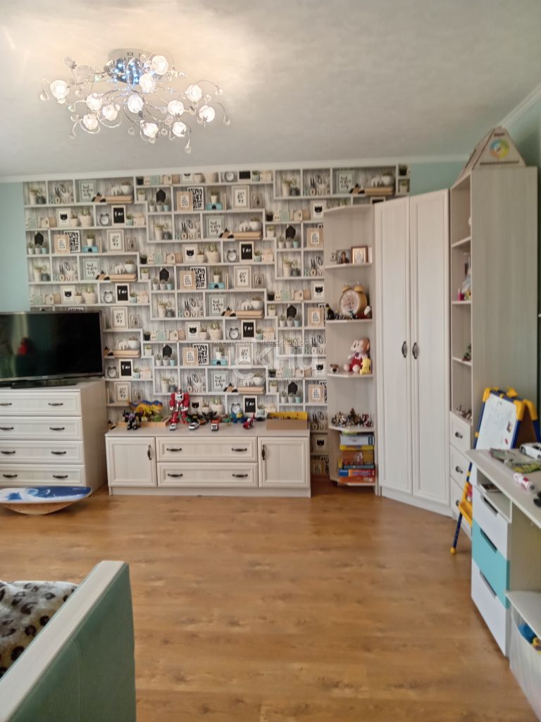 Продажа дома, 200м <sup>2</sup>, 14 сот., Городец, Механизаторов ул