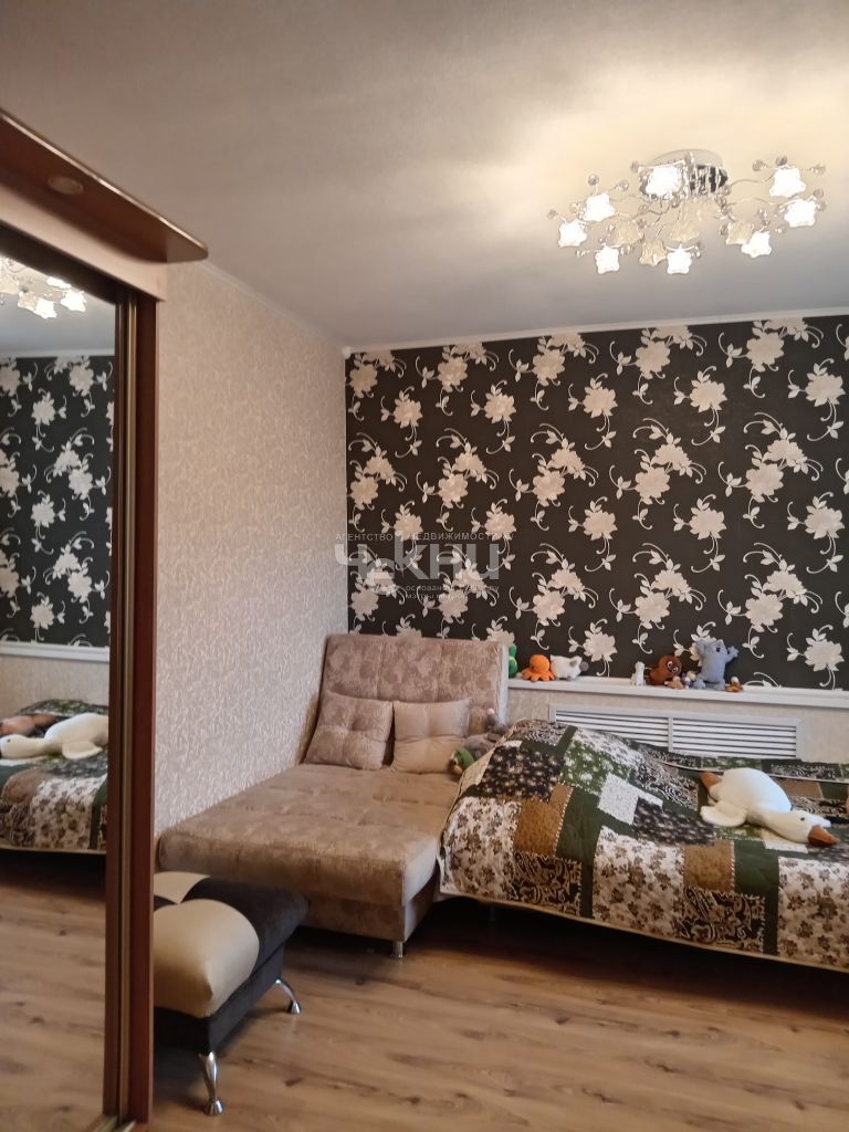 Продажа дома, 200м <sup>2</sup>, 14 сот., Городец, Механизаторов ул