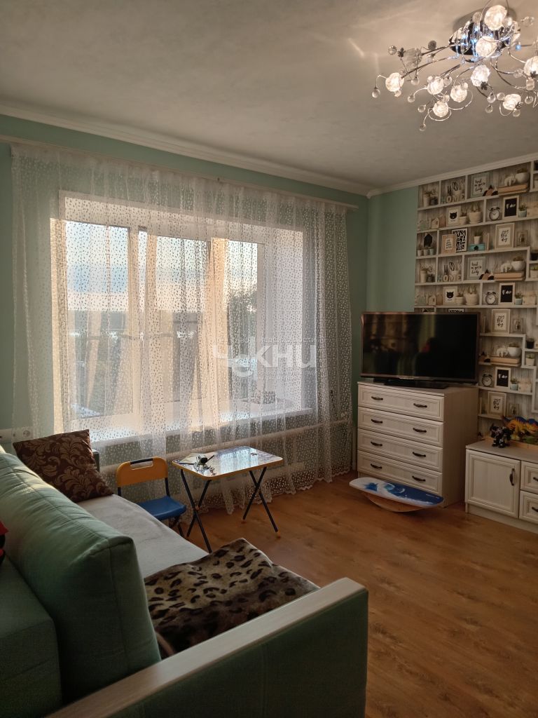 Продажа дома, 200м <sup>2</sup>, 14 сот., Городец, Механизаторов ул