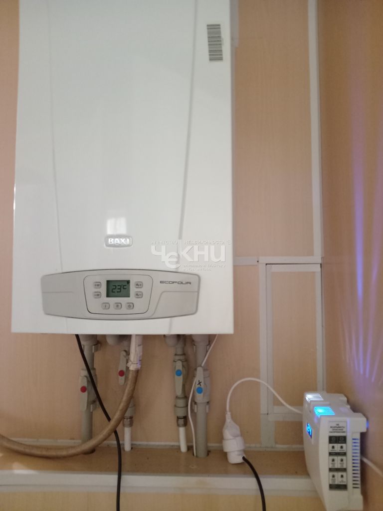 Продажа дома, 200м <sup>2</sup>, 14 сот., Городец, Механизаторов ул