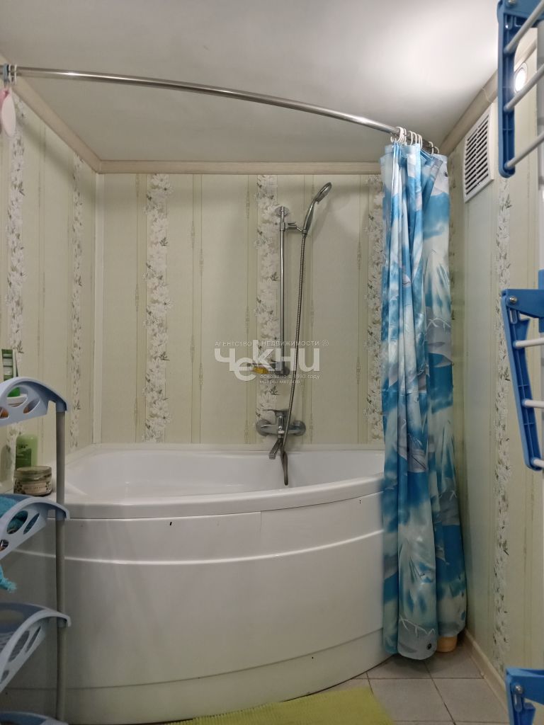 Продажа дома, 200м <sup>2</sup>, 14 сот., Городец, Механизаторов ул