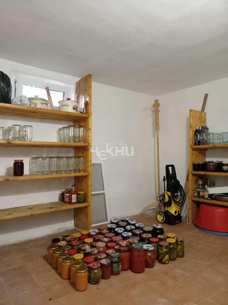 Продажа дома, 200м <sup>2</sup>, 14 сот., Городец, Механизаторов ул