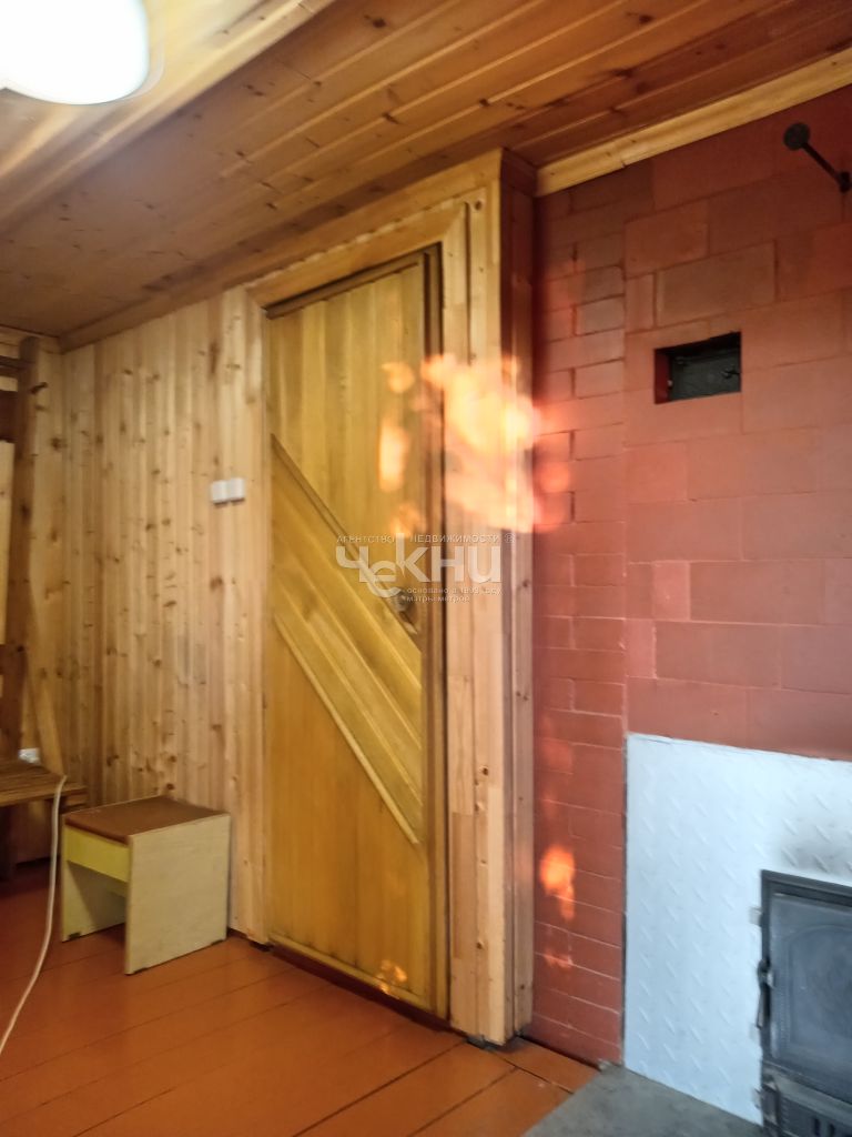 Продажа дома, 200м <sup>2</sup>, 14 сот., Городец, Механизаторов ул