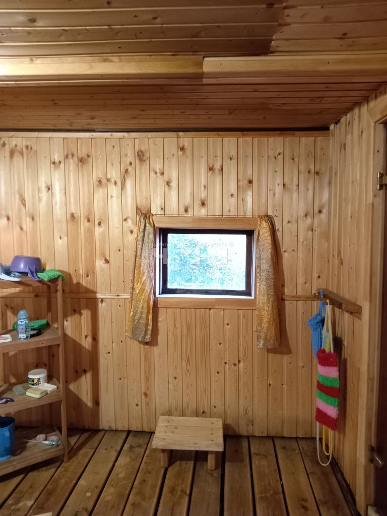 Продажа дома, 200м <sup>2</sup>, 14 сот., Городец, Механизаторов ул