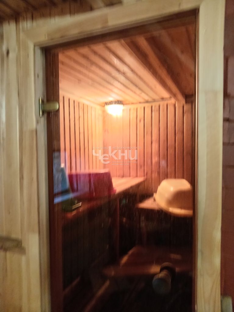 Продажа дома, 200м <sup>2</sup>, 14 сот., Городец, Механизаторов ул