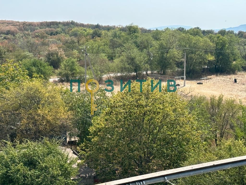 Продажа 2-комнатной квартиры, Кумагорск