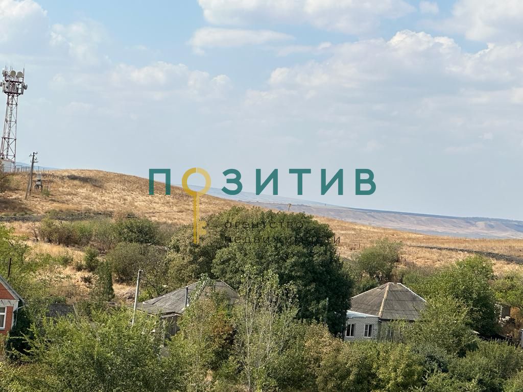 Продажа 2-комнатной квартиры, Кумагорск